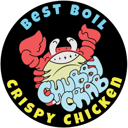 Chubby Crab NYC