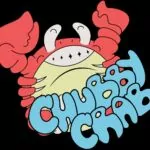 The Chubby Crab